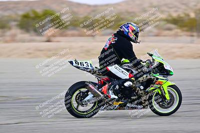 media/Apr-26-2025-2WTD (Sat) [[797c348bd3]]/C Group/140pm/